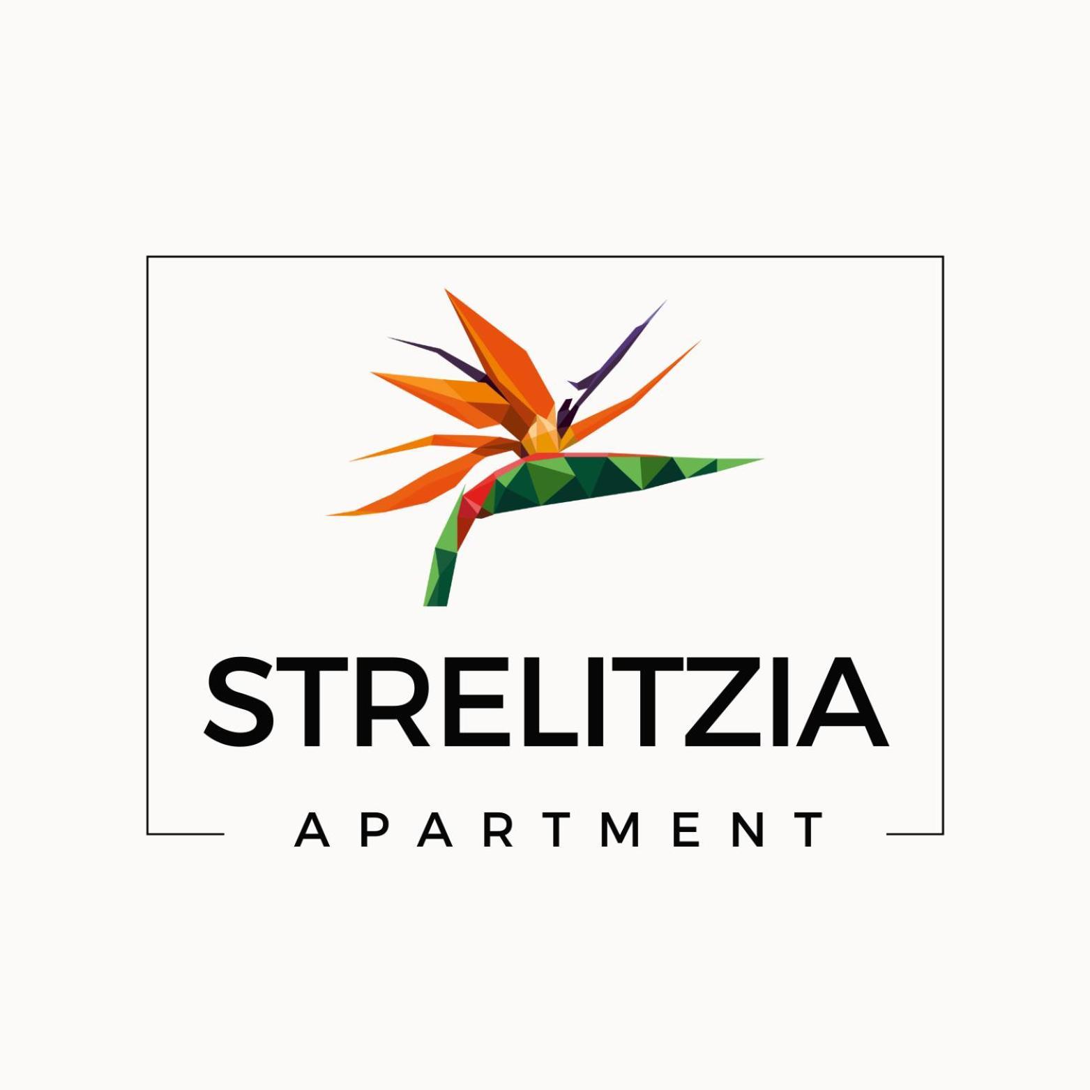 Strelitzia Apartment - Ocean View & Heated Pool San Miguel de Abona Zewnętrze zdjęcie
