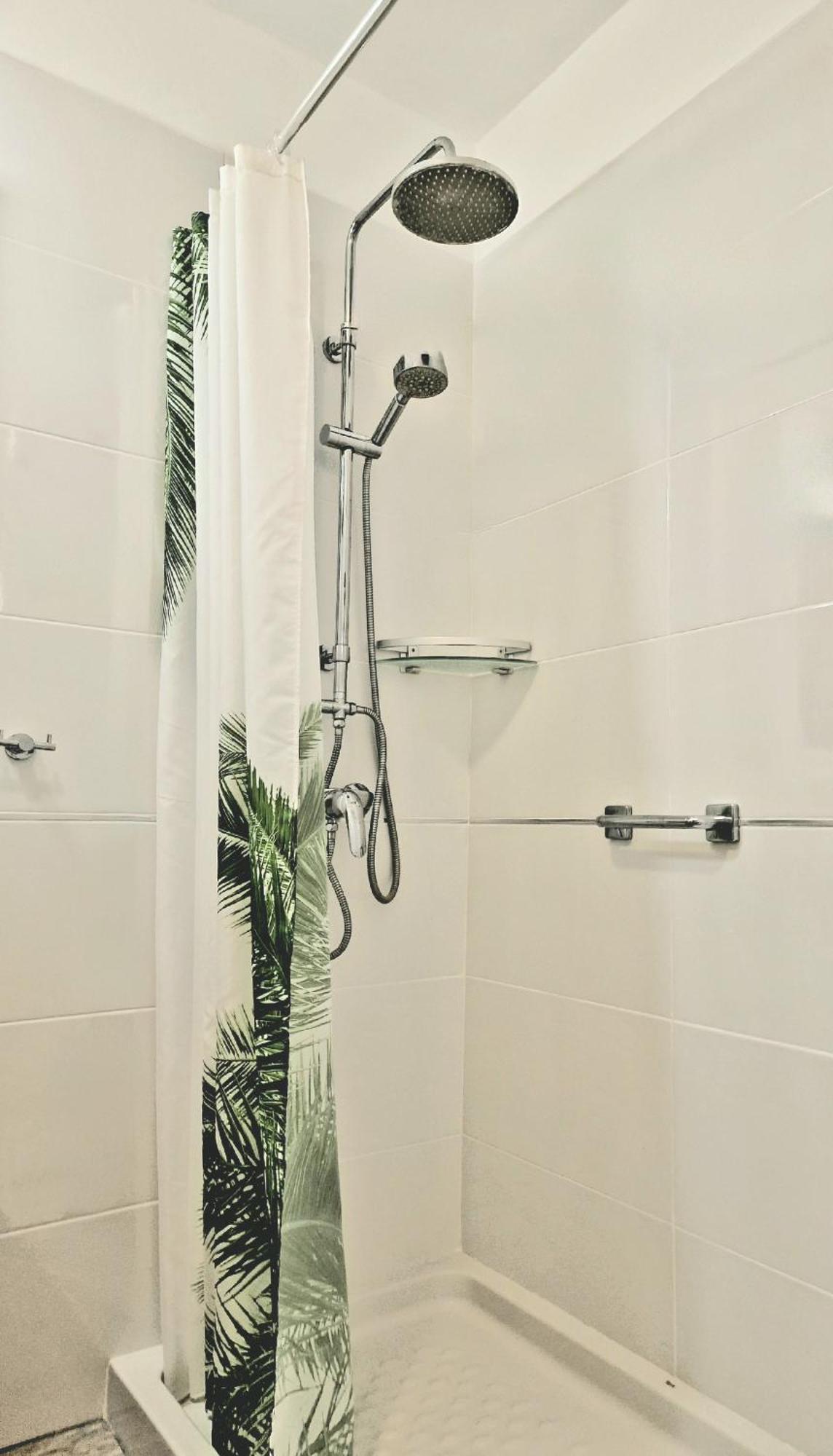 Strelitzia Apartment - Ocean View & Heated Pool San Miguel de Abona Zewnętrze zdjęcie
